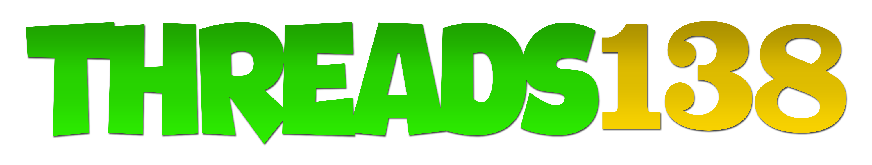 threads138